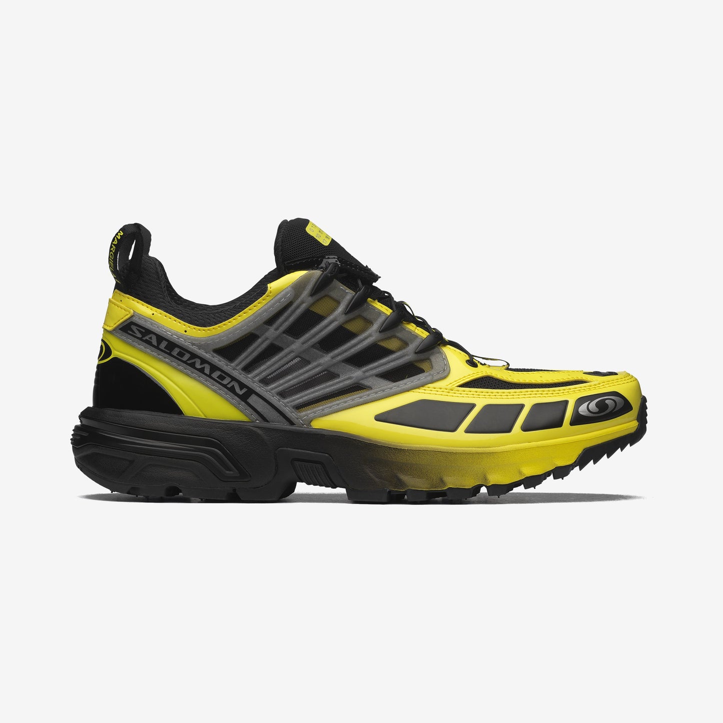 ACS PRO MM6 MAISON MARGIELA