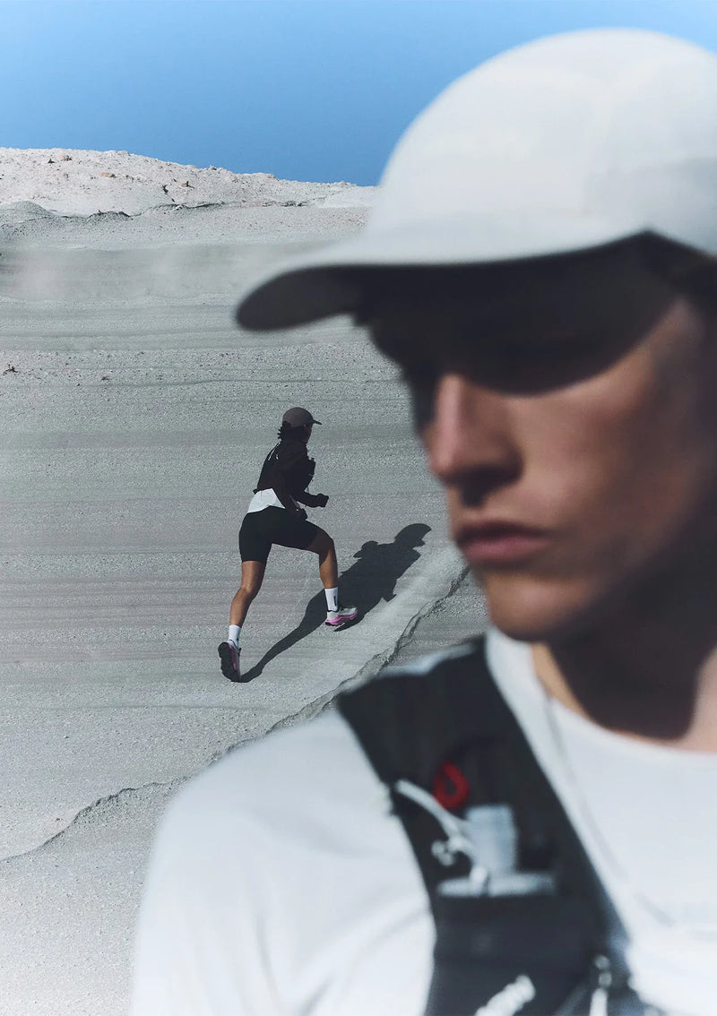 En cours d'exécution