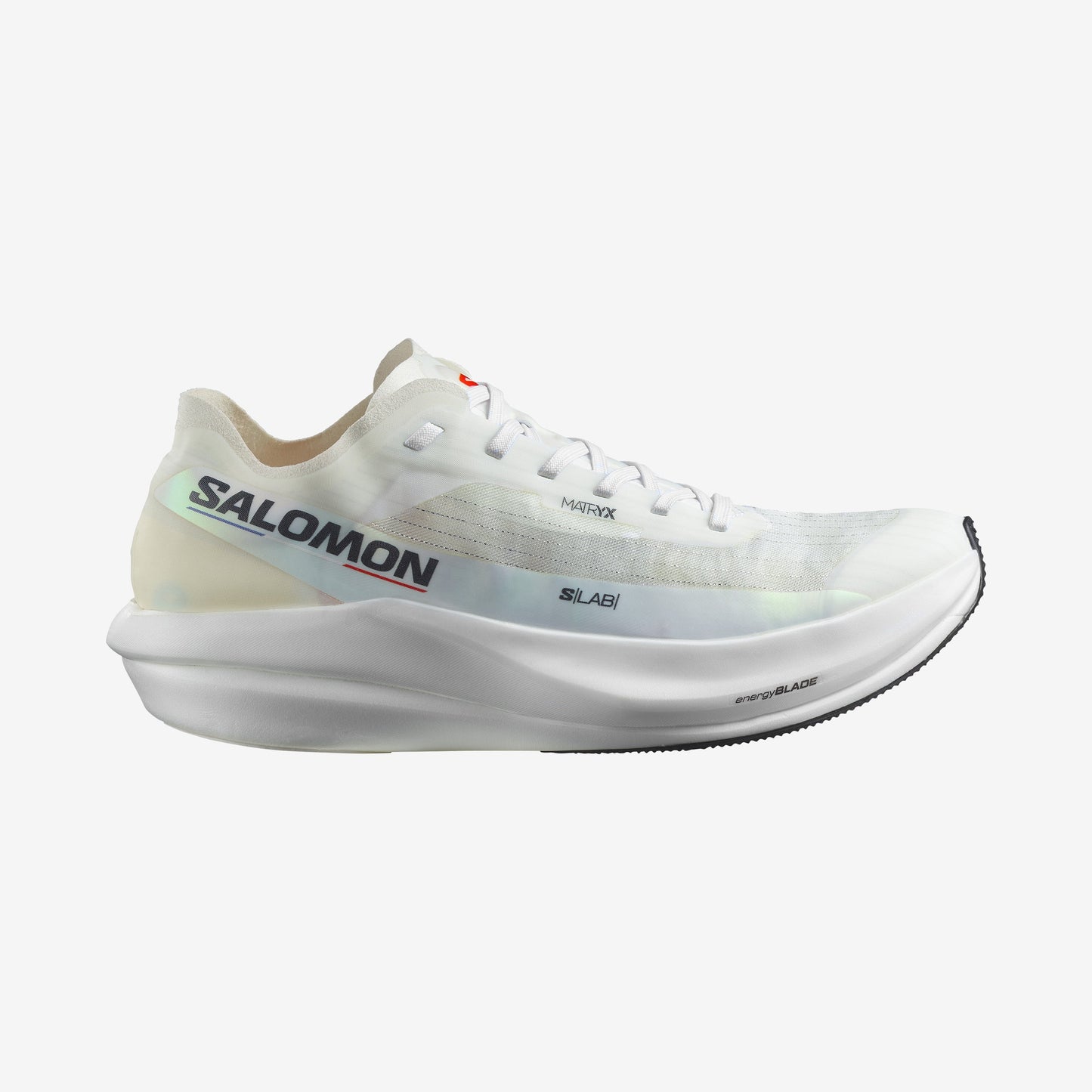 S/LAB PHANTASM 2 MADE IN FRANCE