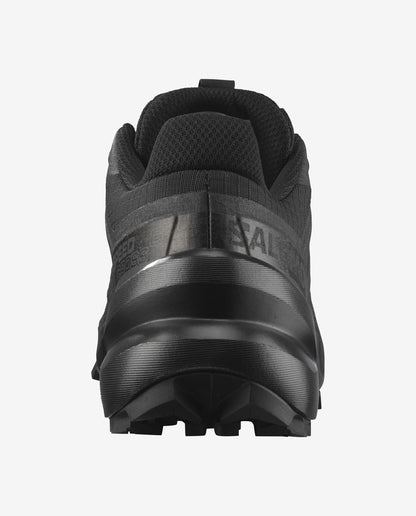 SENSE RIDE 5 SR LEATHER