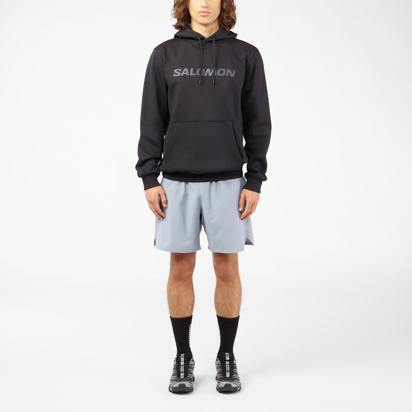 XT-6 NOCTURNE VISION