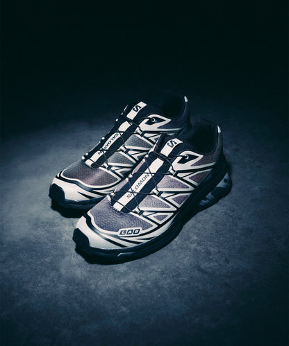 XT-6 NOCTURNE VISION