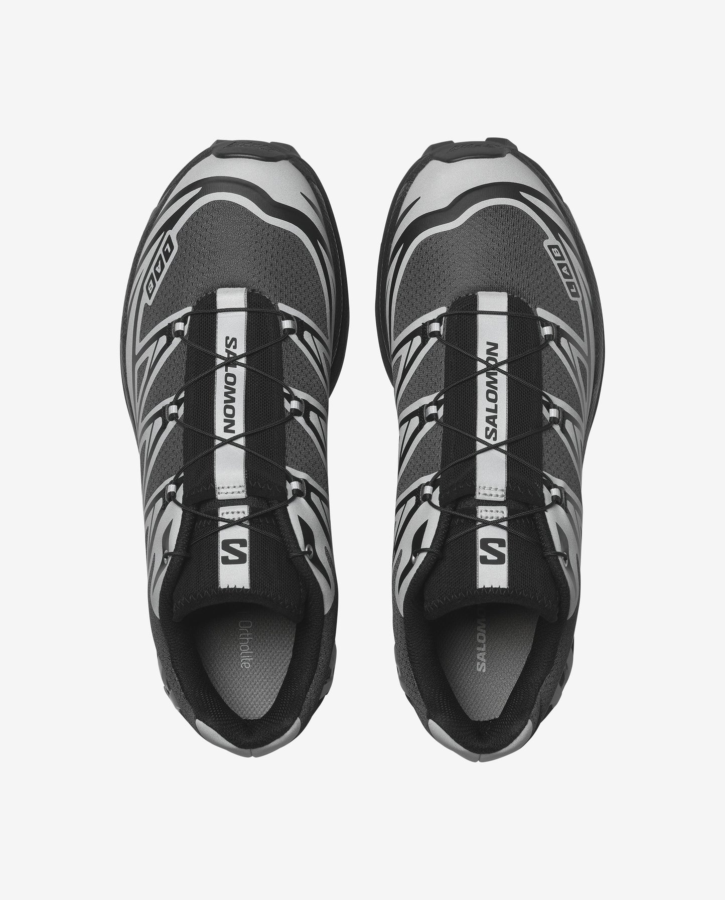 XT-6 NOCTURNE VISION