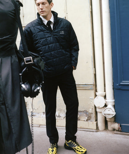 ACS PRO MM6 MAISON MARGIELA