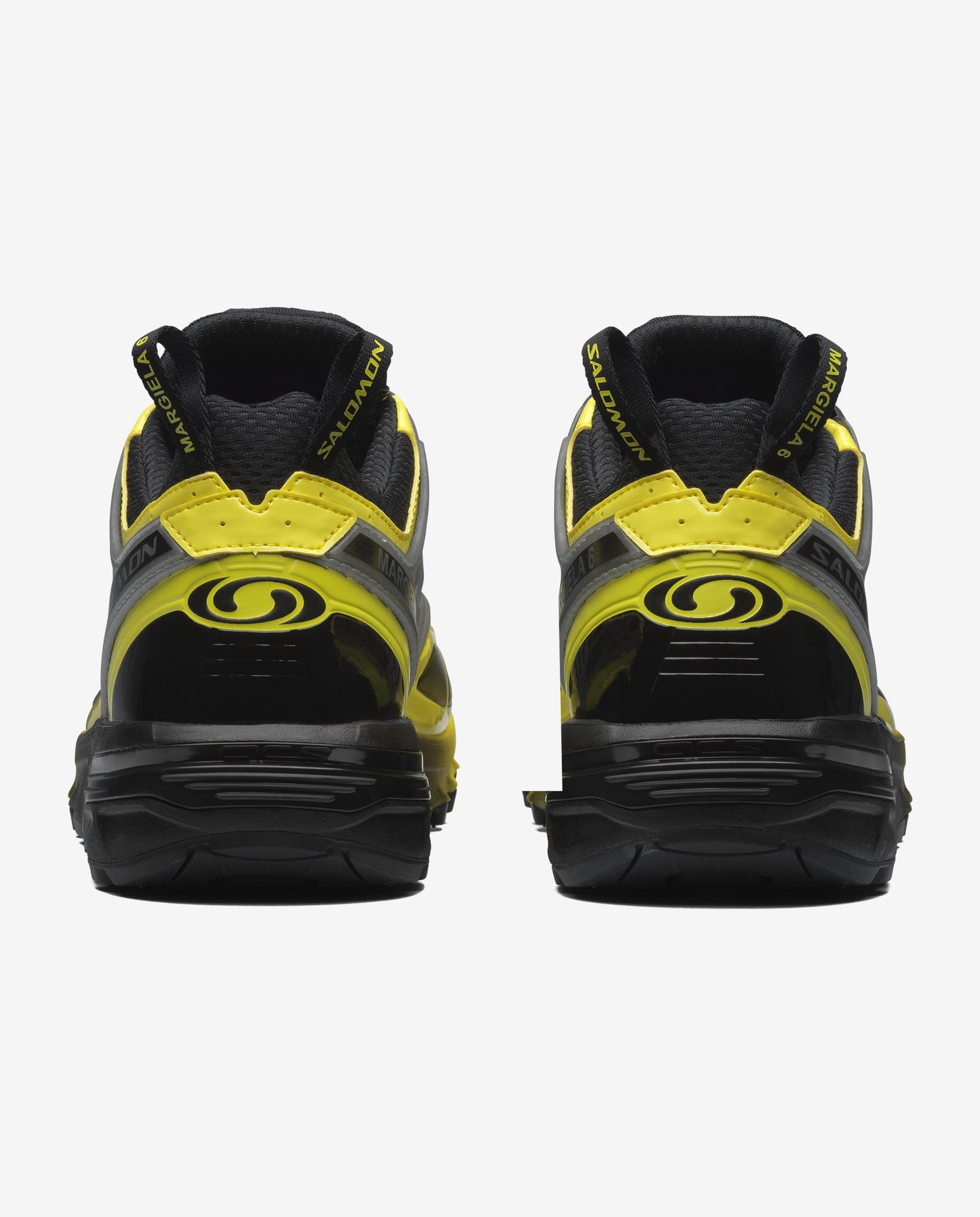 ACS PRO MM6 MAISON MARGIELA