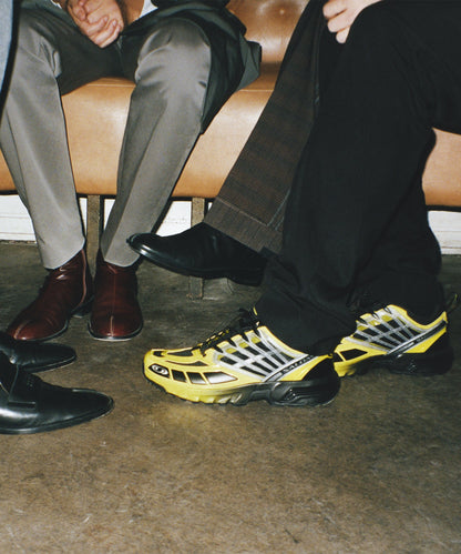 ACS PRO MM6 MAISON MARGIELA