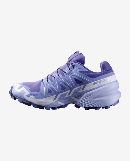 SPEEDCROSS 6 GORE-TEX