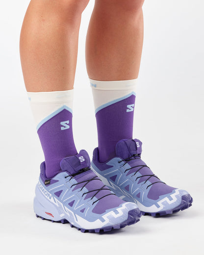 SPEEDCROSS 6 GORE-TEX