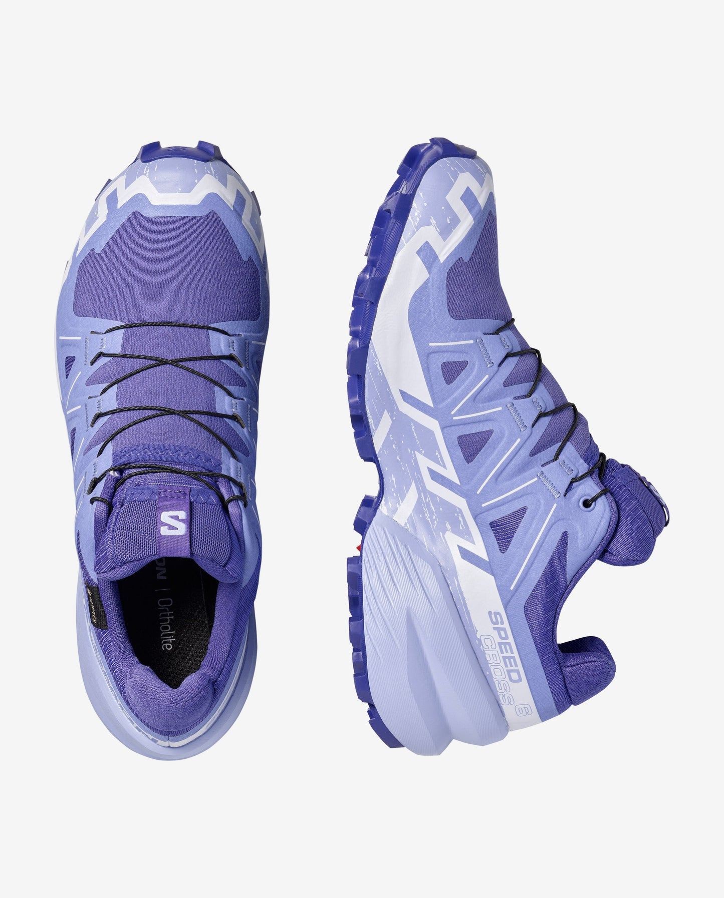 SPEEDCROSS 6 GORE-TEX