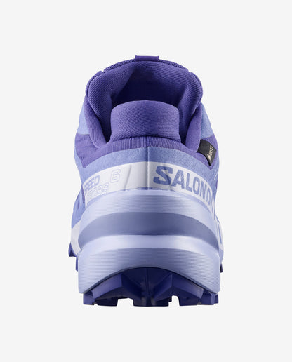 SPEEDCROSS 6 GORE-TEX