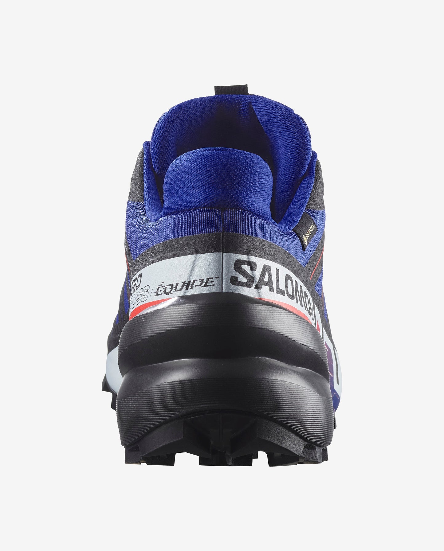 SPEEDCROSS 6 GORE-TEX EQUIPE