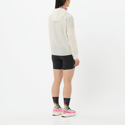 SALOMON BANDANA GRAVEL GRAPHIC