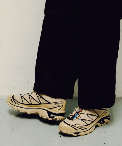 XT-6 GORE-TEX