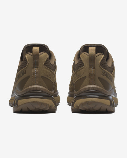 XT-6 EXPANSE LEATHER