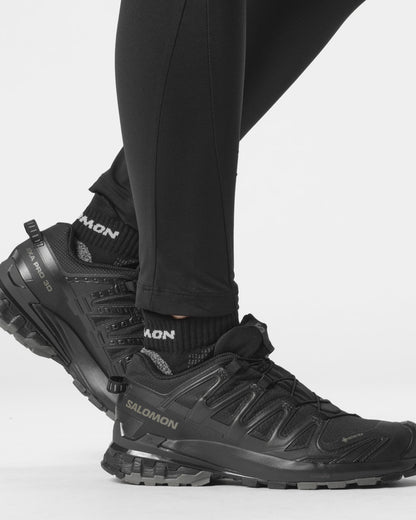 XA PRO 3D V9 GORE-TEX