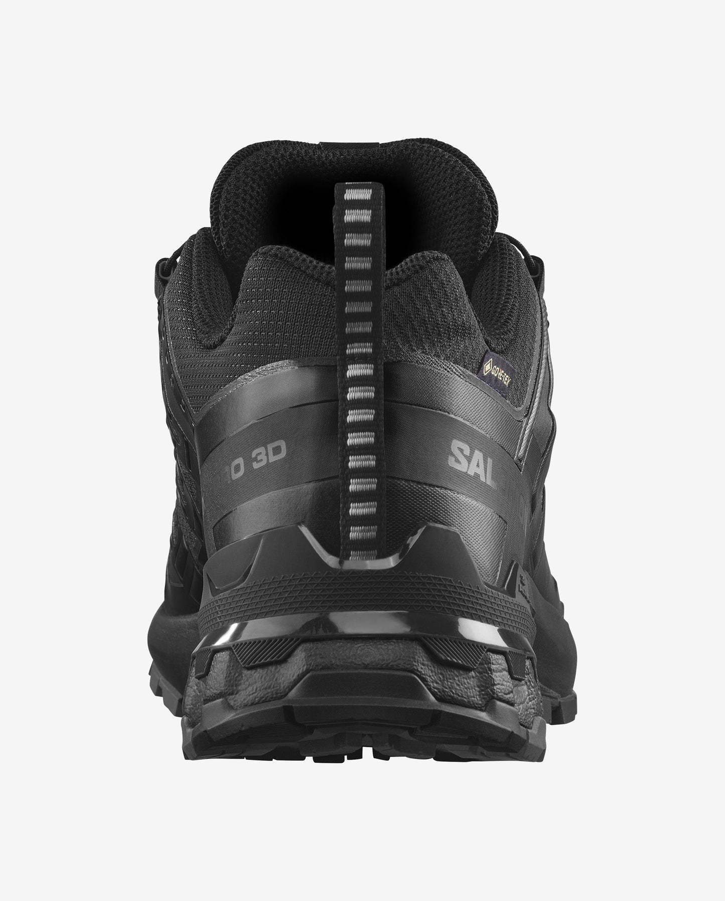 XA PRO 3D V9 GORE-TEX