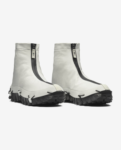 SNOWCLOG ADVANCED