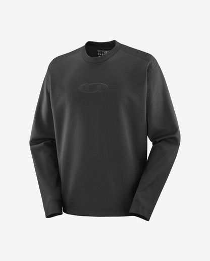 SALOMON MOTOMESH LS MM6