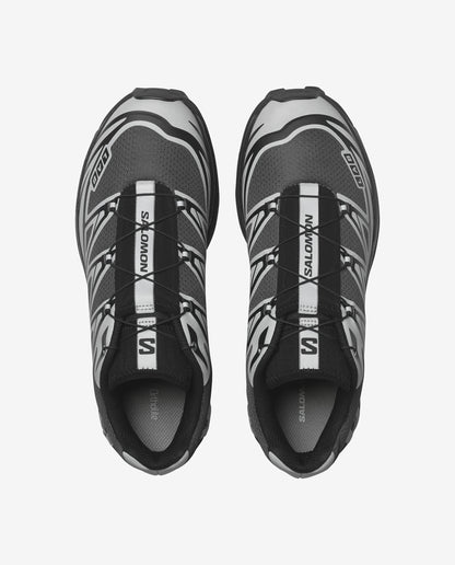 XT-6 NOCTURNE VISION