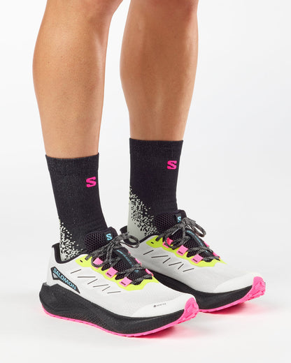 AERO BLAZE 3 GRVL GORE-TEX