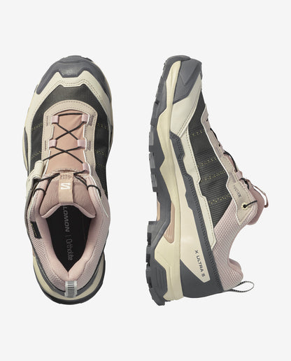 X ULTRA 5 GORE-TEX