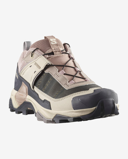 X ULTRA 5 GORE-TEX