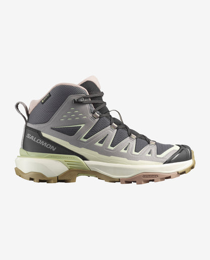 X ULTRA 360 EDGE MID GORE-TEX