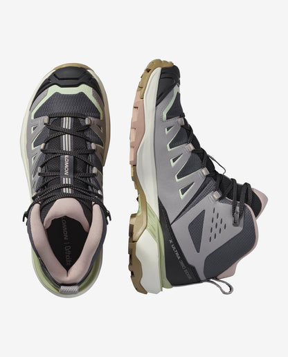X ULTRA 360 EDGE MID GORE-TEX