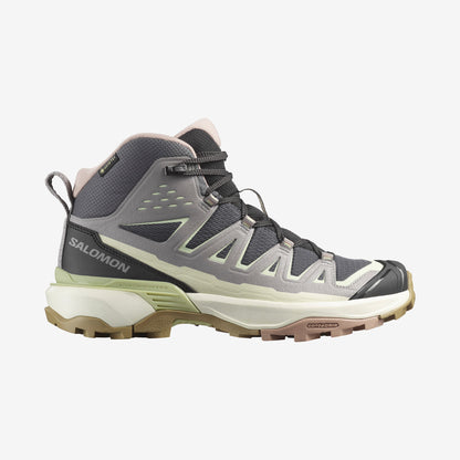 X ULTRA 360 EDGE MID GORE-TEX