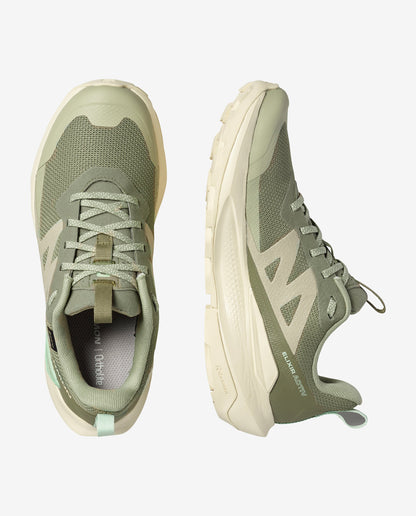 ELIXIR ACTIV GORE-TEX