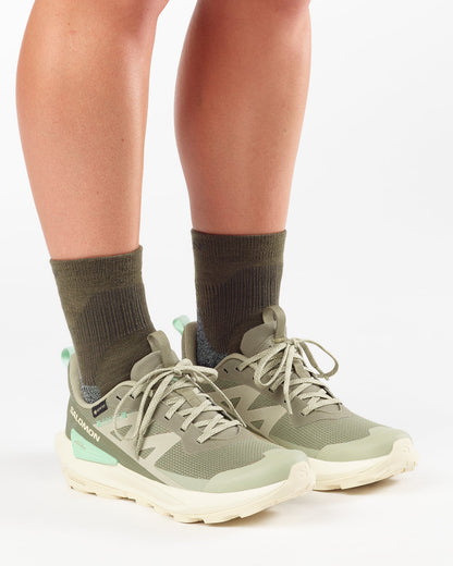 ELIXIR ACTIV GORE-TEX