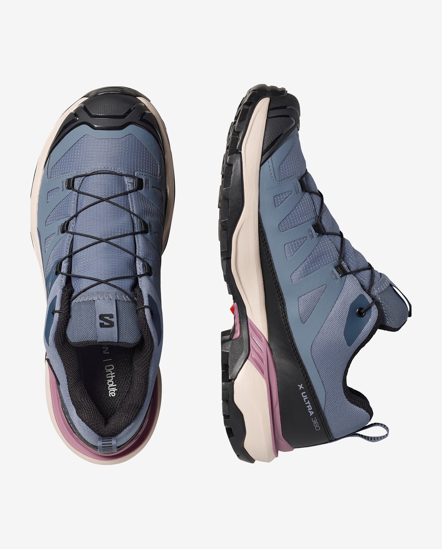 X ULTRA 360 GORE-TEX