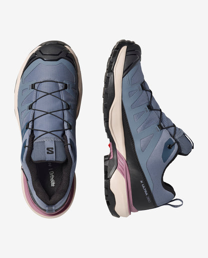 X ULTRA 360 GORE-TEX