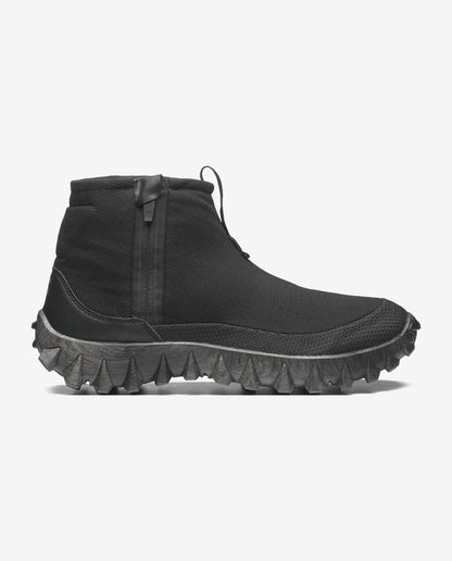 SNOWCLOG MID