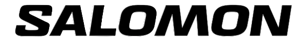 SALOMON